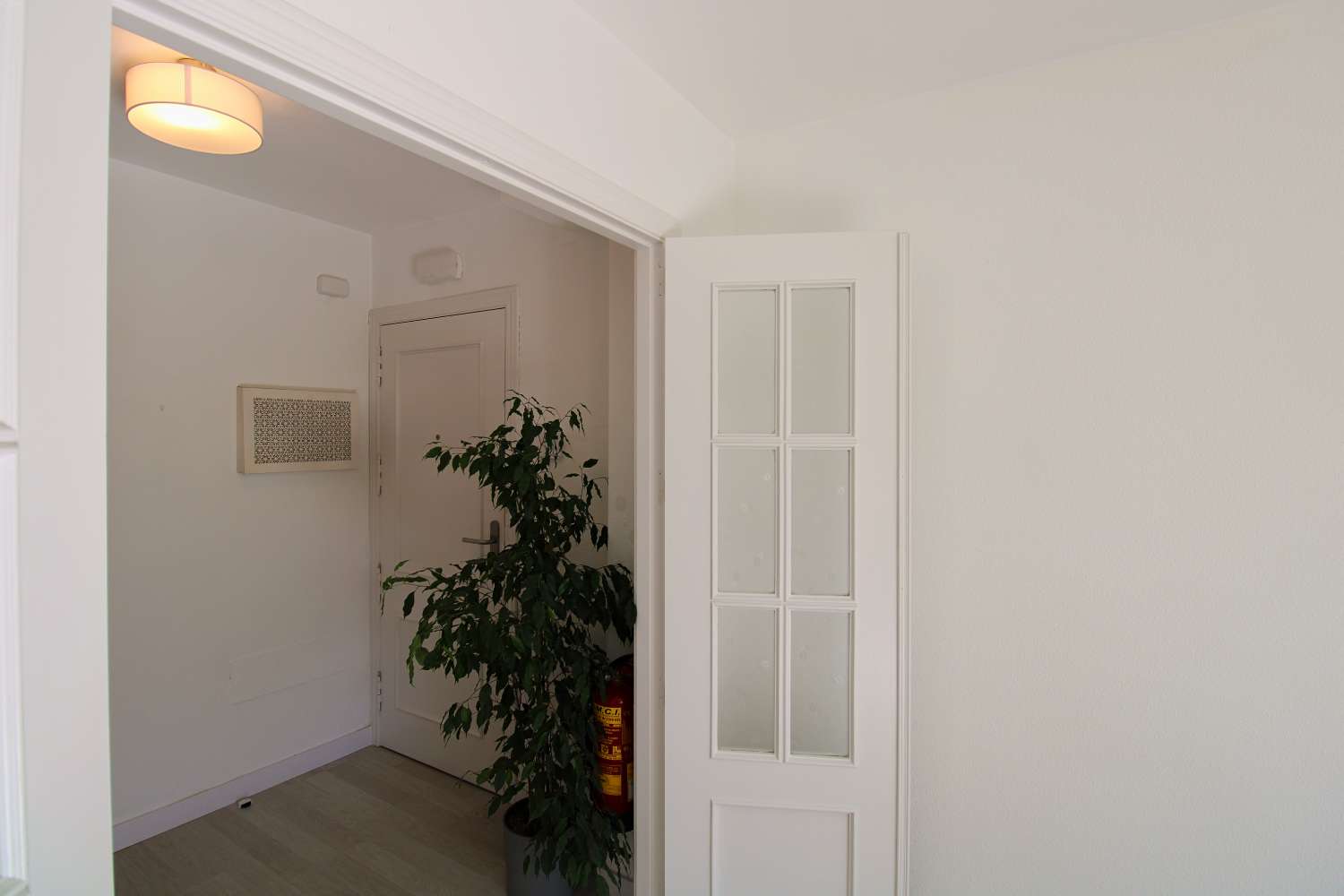 квартира в продаже в Alhaurín de la Torre