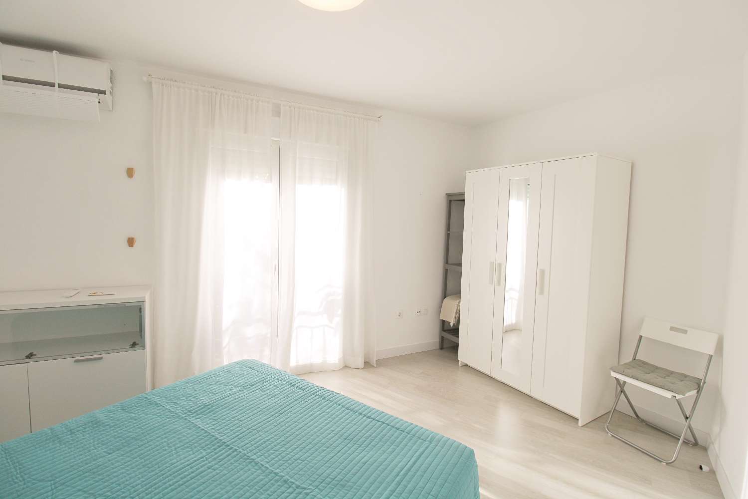 квартира в продаже в Alhaurín de la Torre