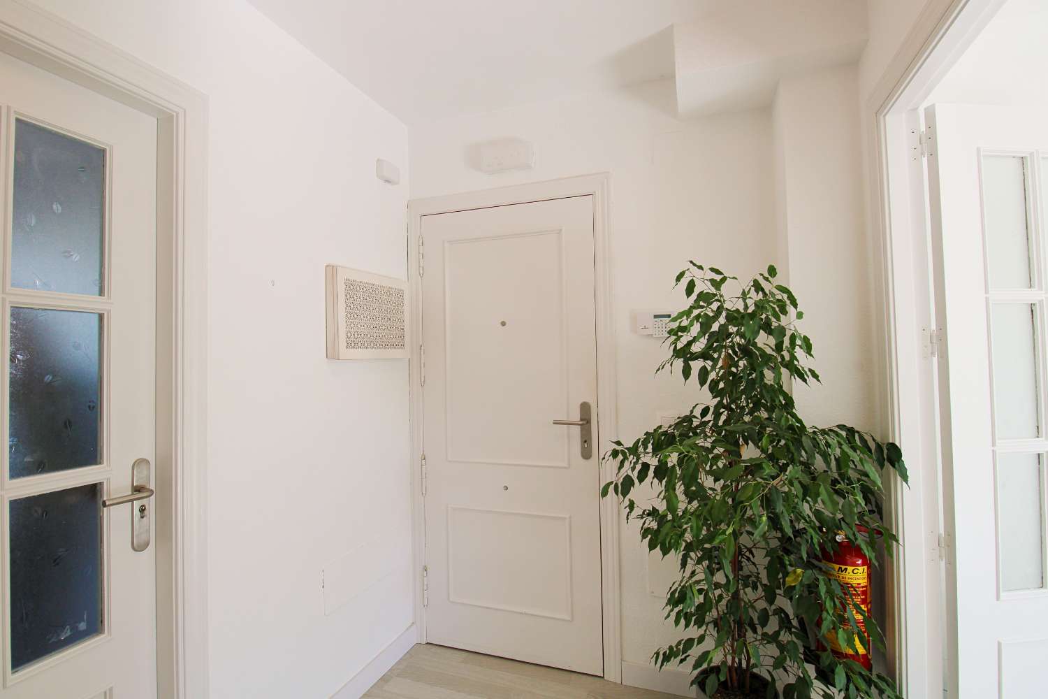 квартира в продаже в Alhaurín de la Torre