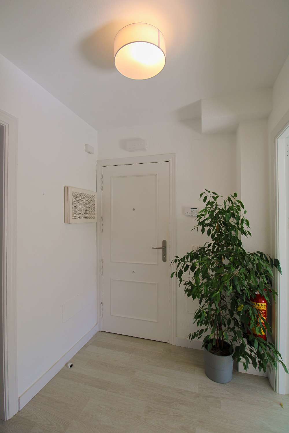 квартира в продаже в Alhaurín de la Torre