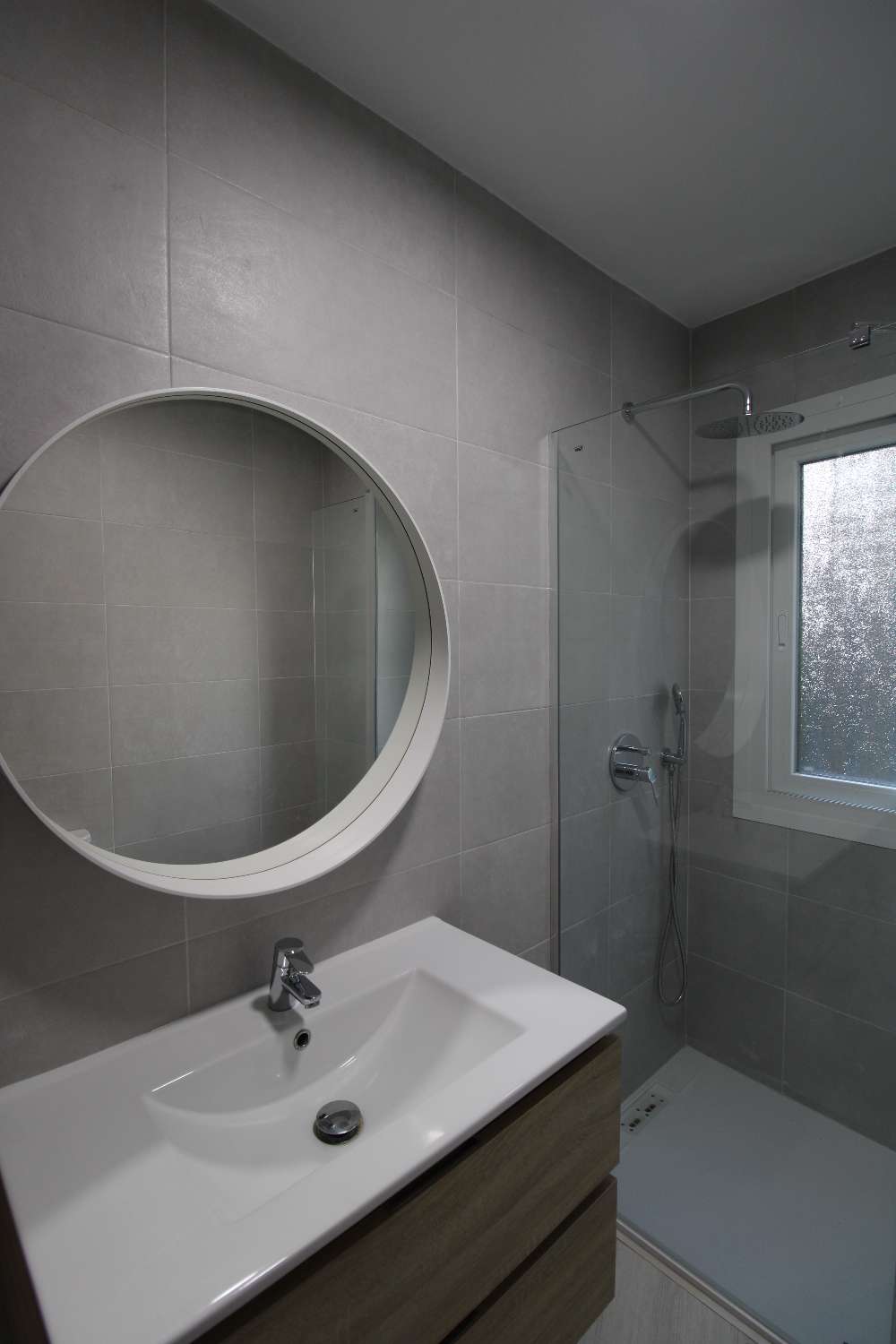 квартира в продаже в Alhaurín de la Torre