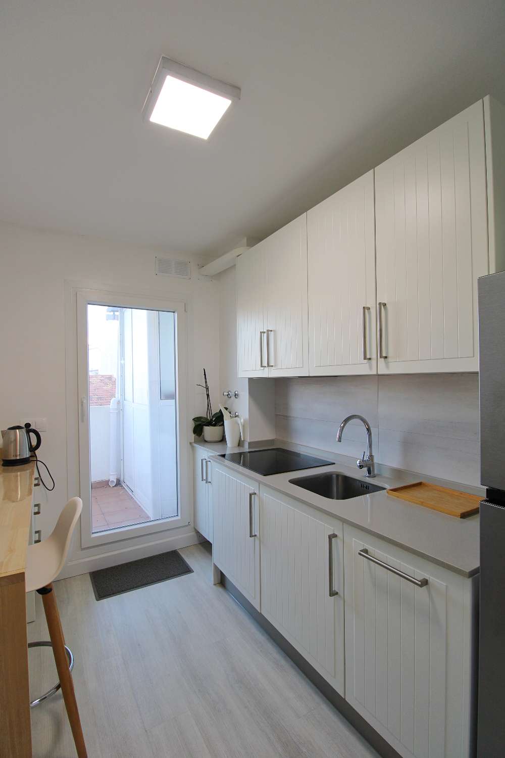 квартира в продаже в Alhaurín de la Torre