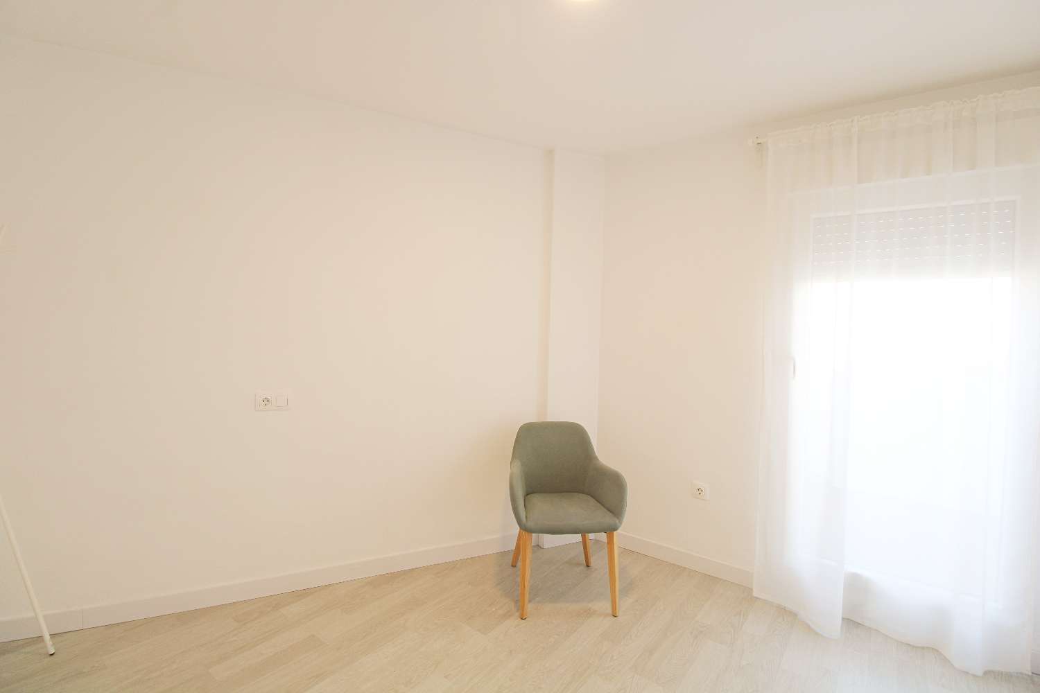 квартира в продаже в Alhaurín de la Torre