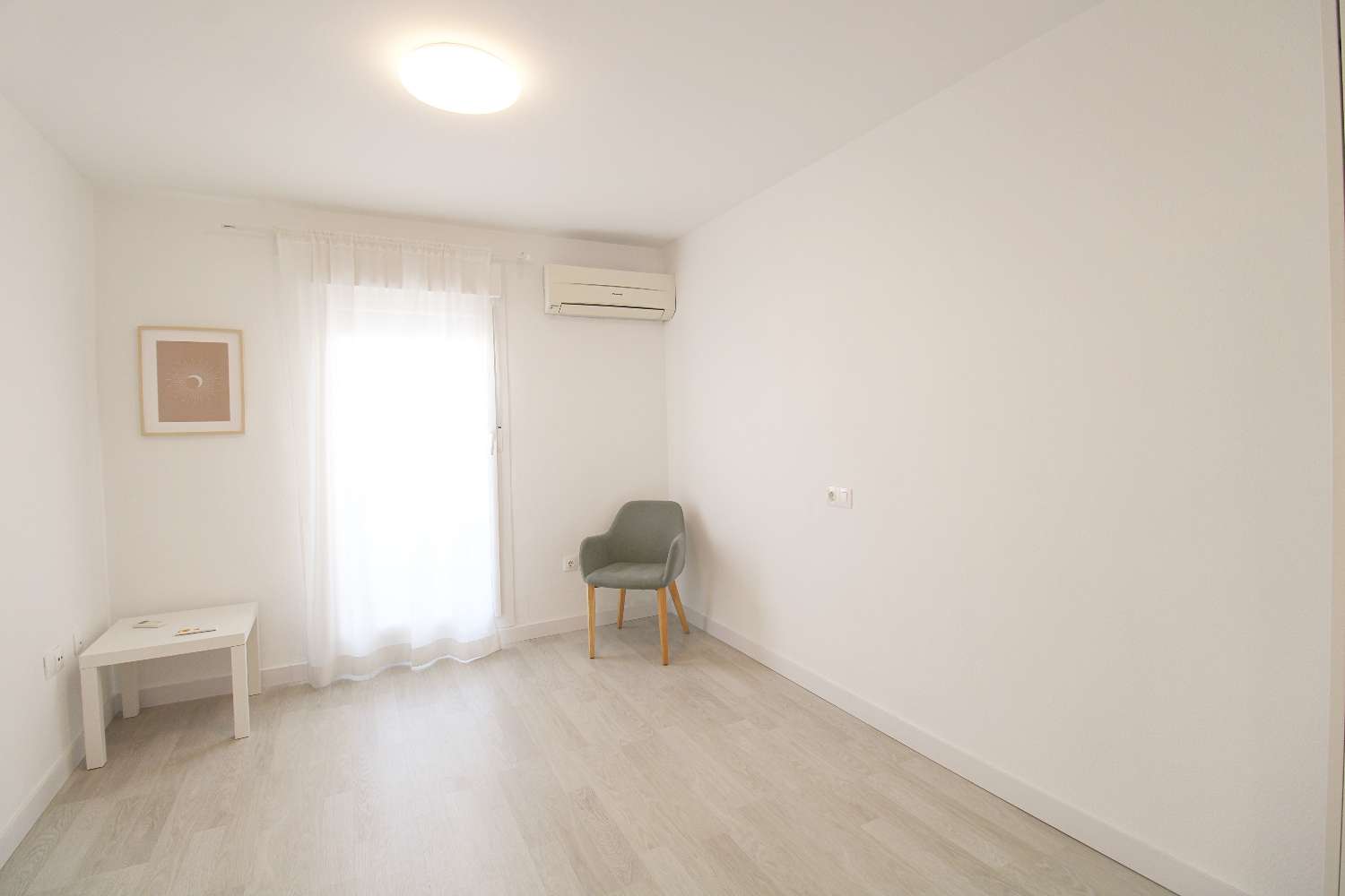 квартира в продаже в Alhaurín de la Torre