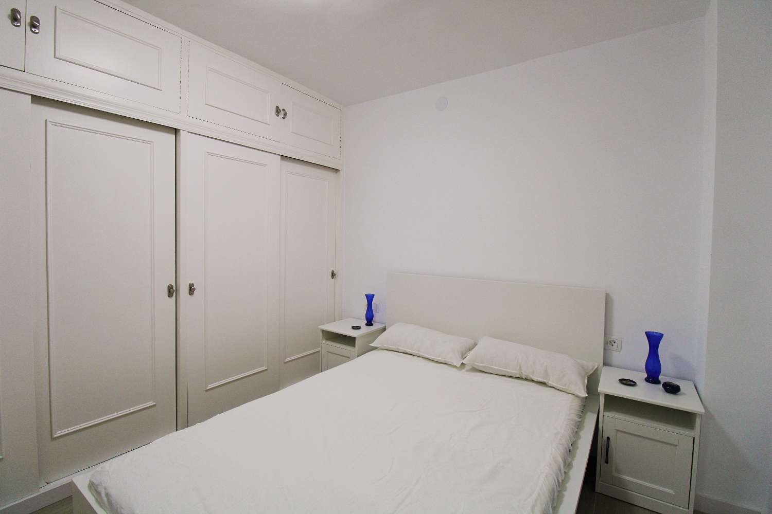 Apartment for rent 200 m from the beach.