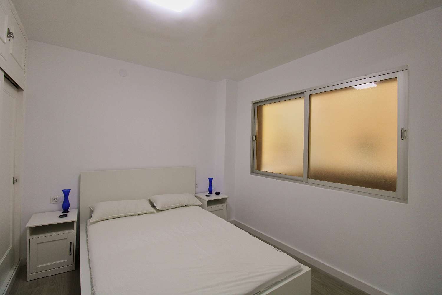 Apartment for rent 200 m from the beach.