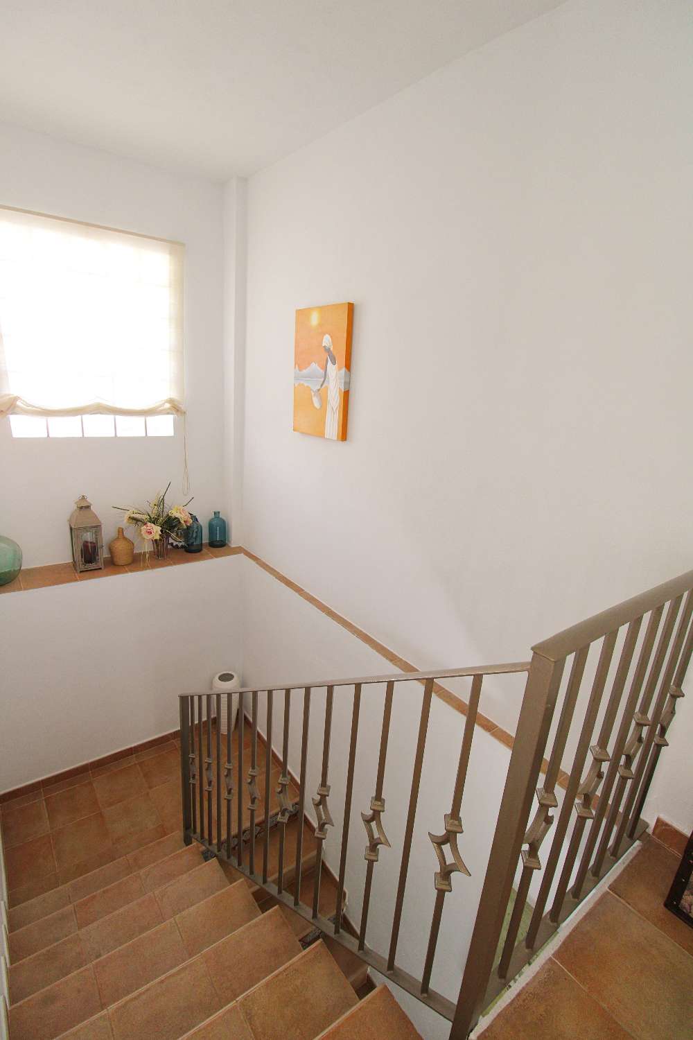Studio à louer à Alhaurín de la Torre