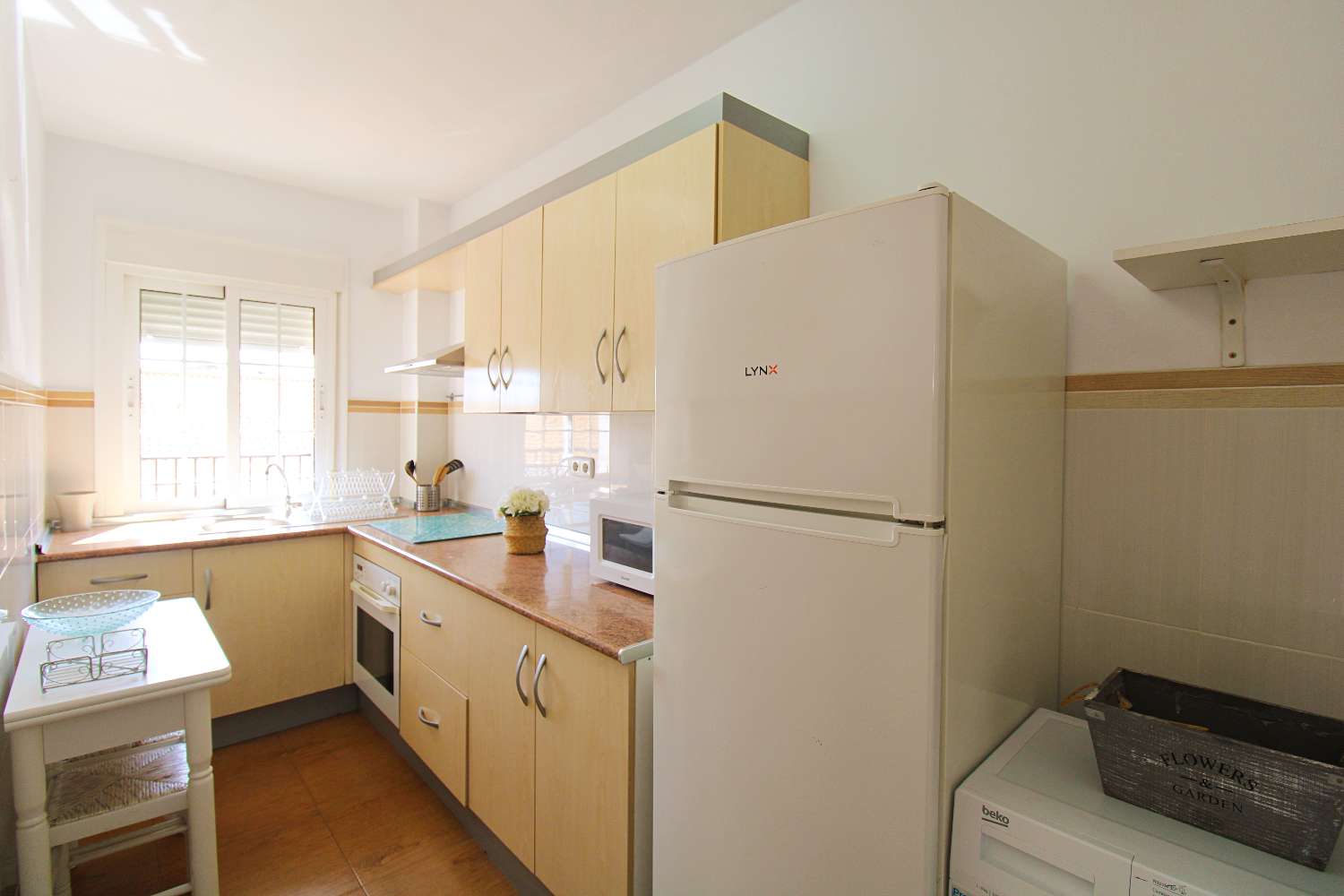 Studio à louer à Alhaurín de la Torre