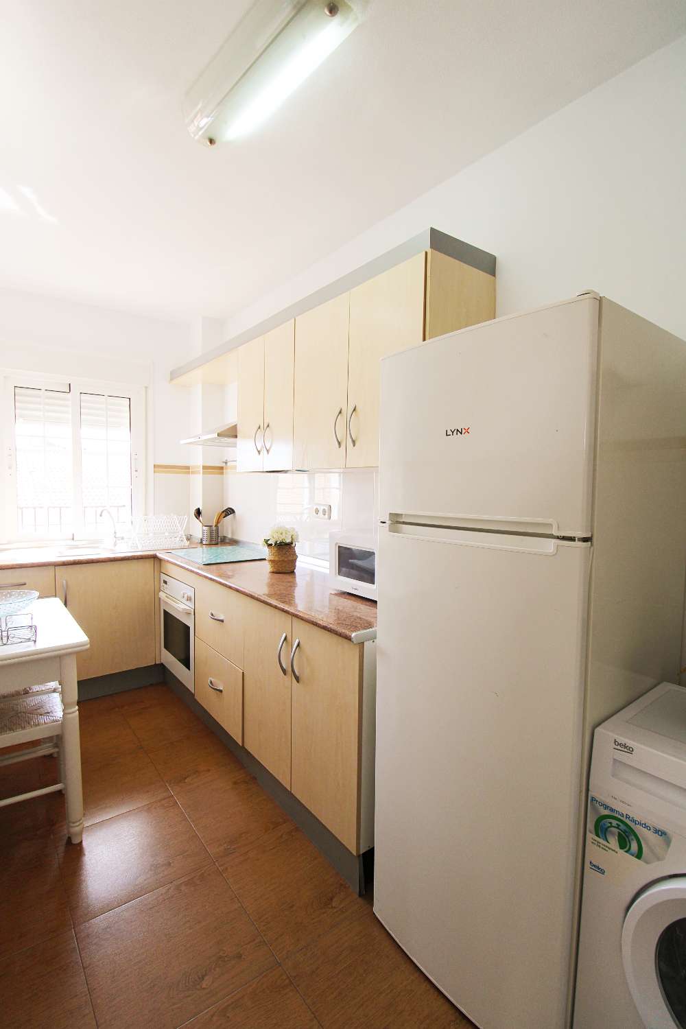 Studio à louer à Alhaurín de la Torre