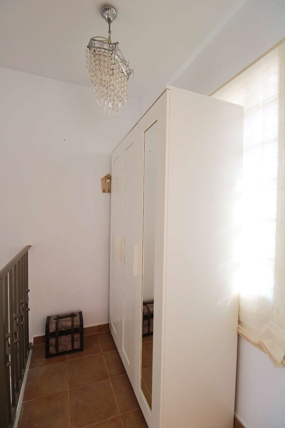 Studio à louer à Alhaurín de la Torre