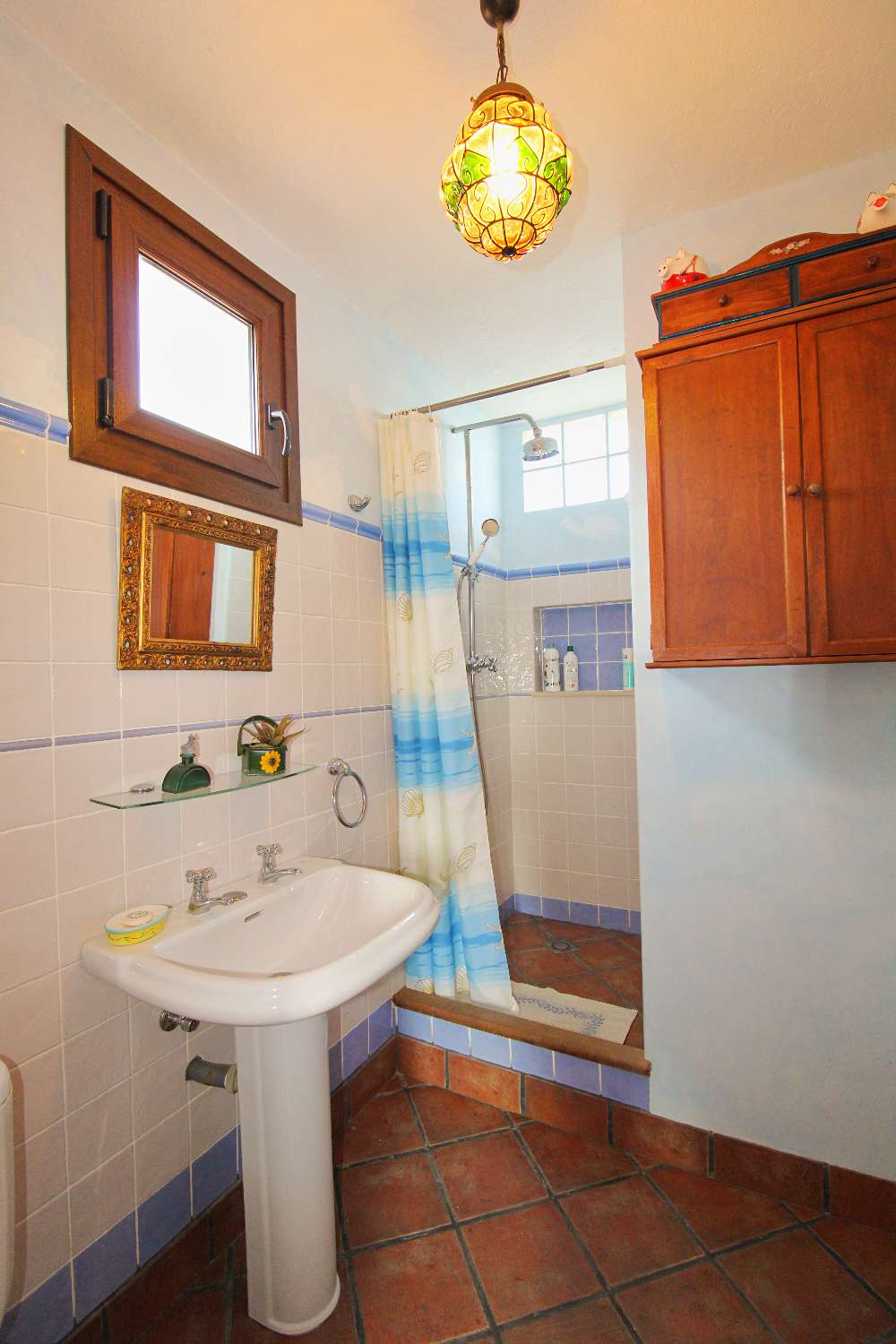 Villa till salu i Alhaurín de la Torre