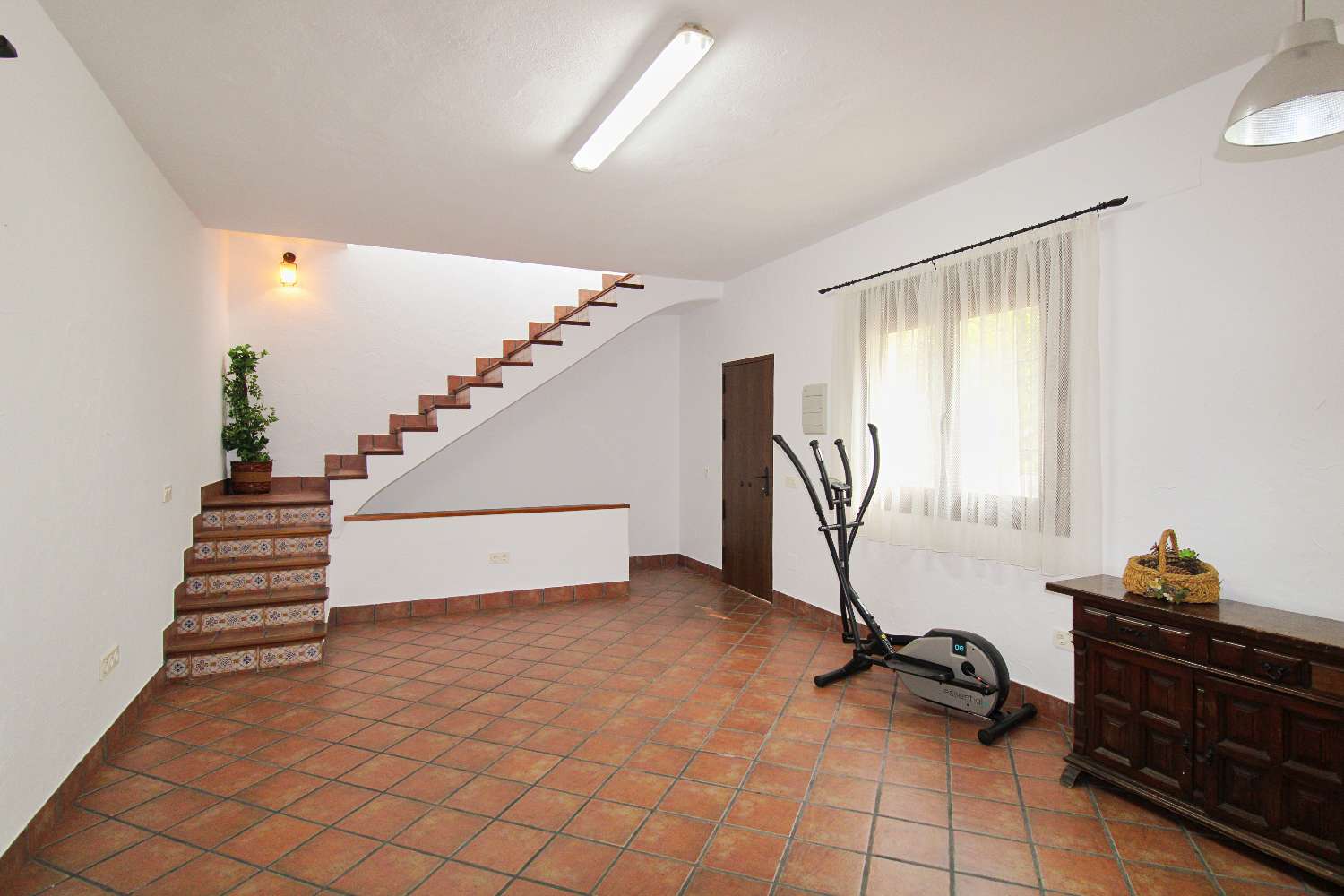 Villa till salu i Alhaurín de la Torre