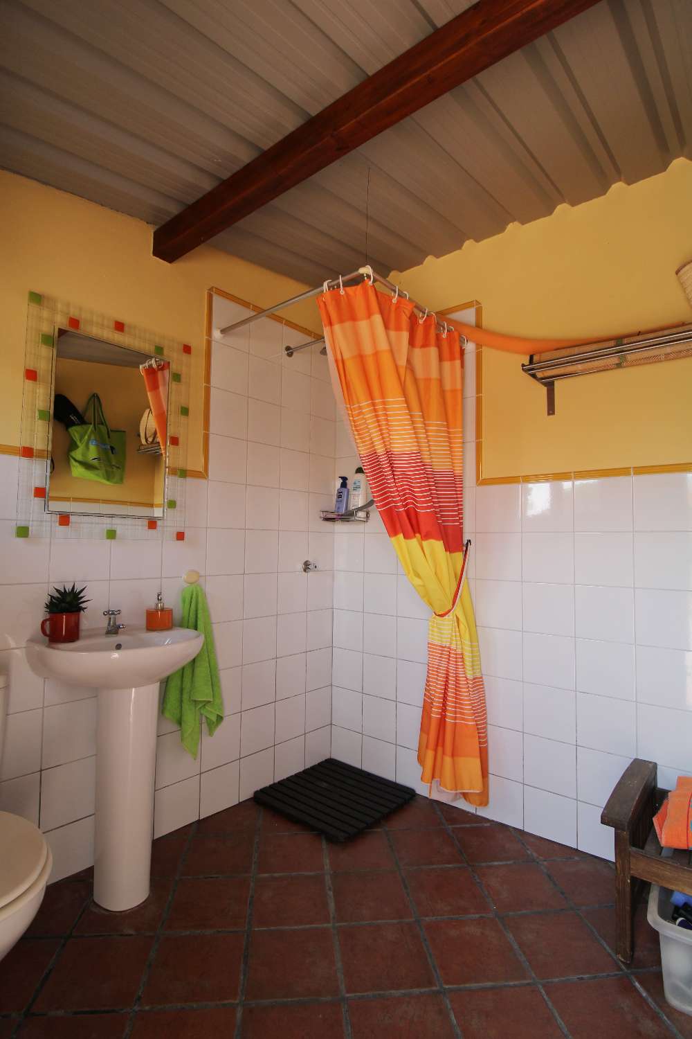 Villa till salu i Alhaurín de la Torre
