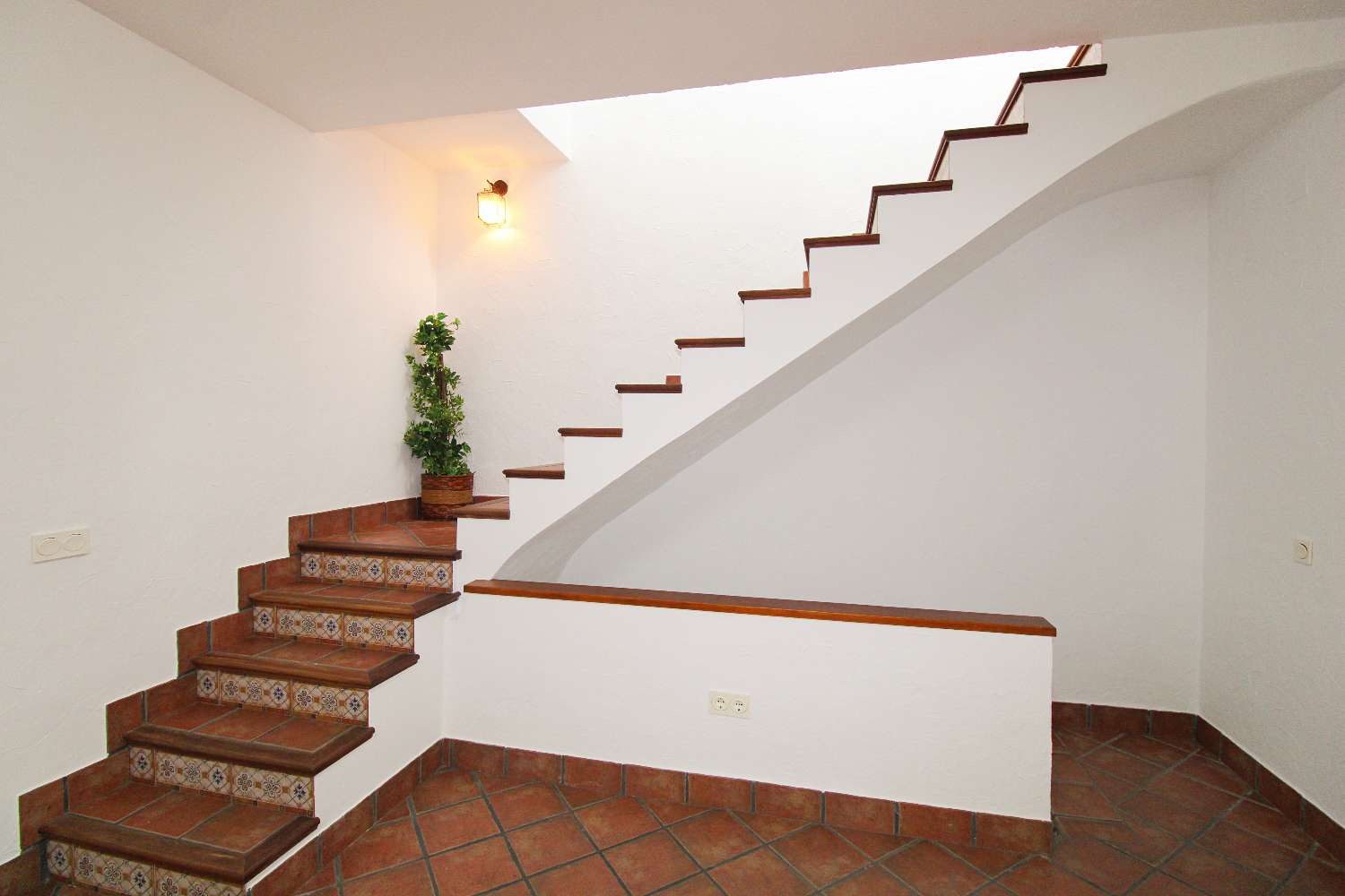 Villa till salu i Alhaurín de la Torre