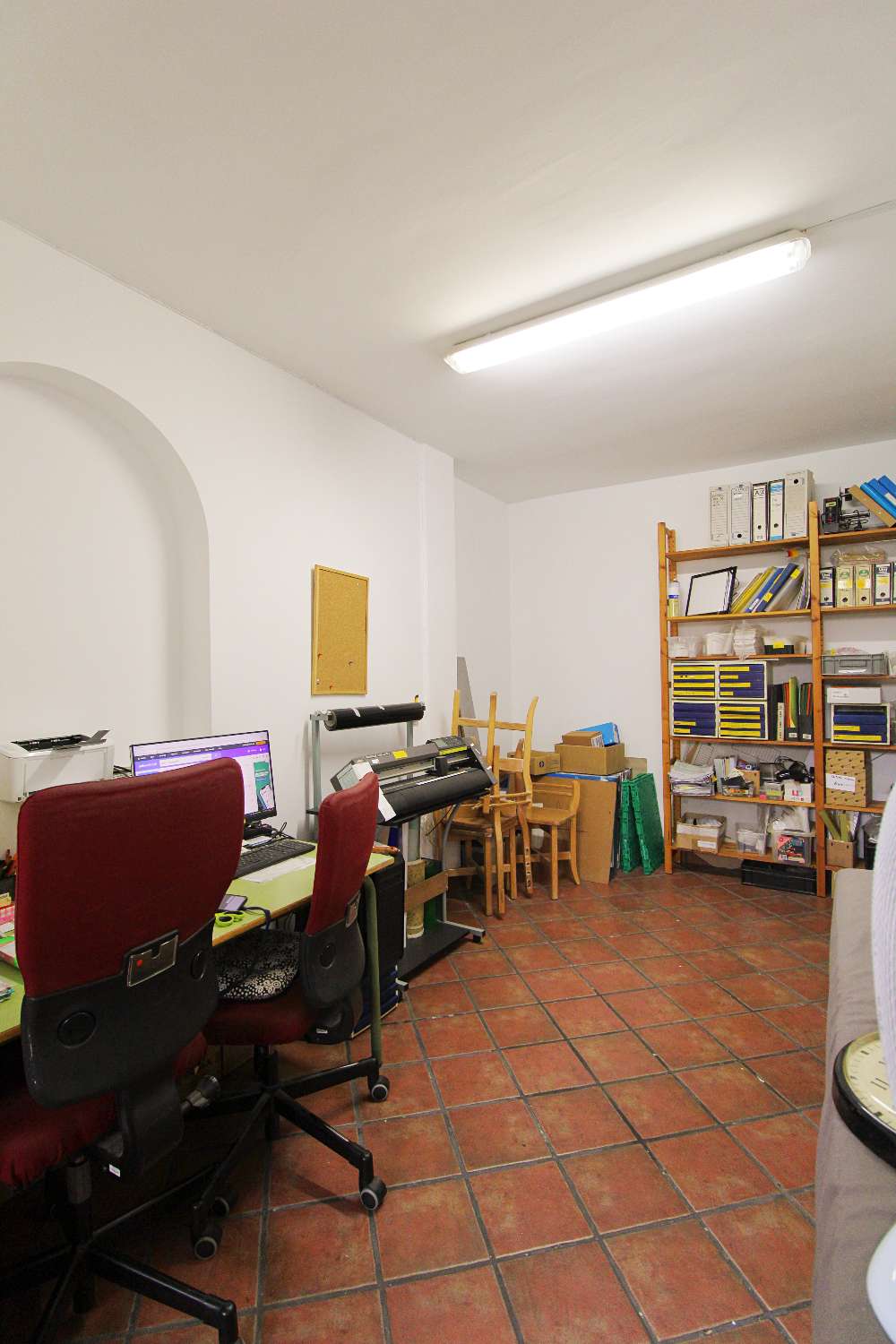 Villa till salu i Alhaurín de la Torre