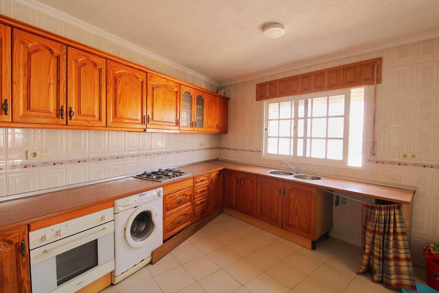 Penthouse à louer en centre ville.
