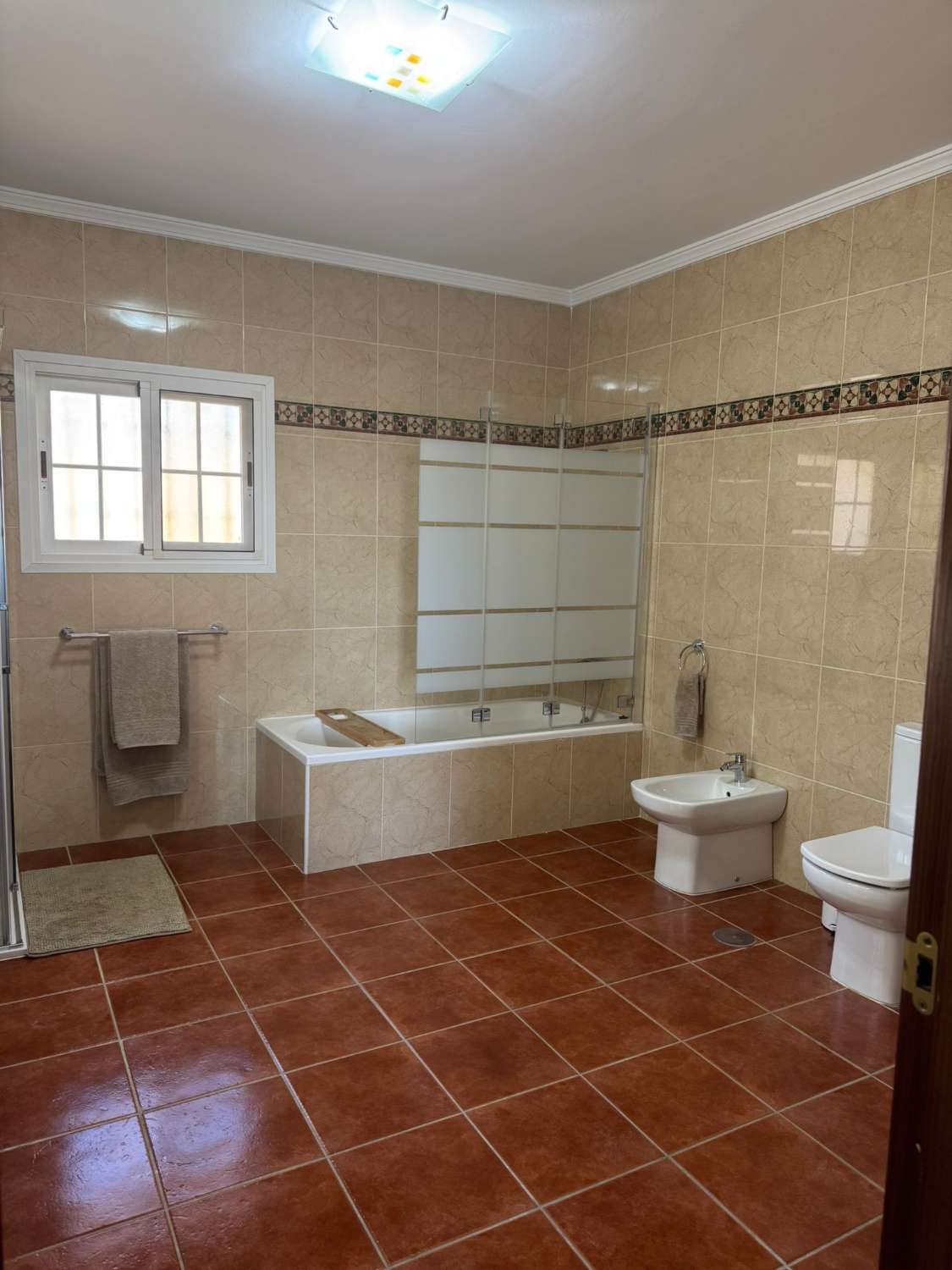 Villa zum verkauf in Alhaurín de la Torre