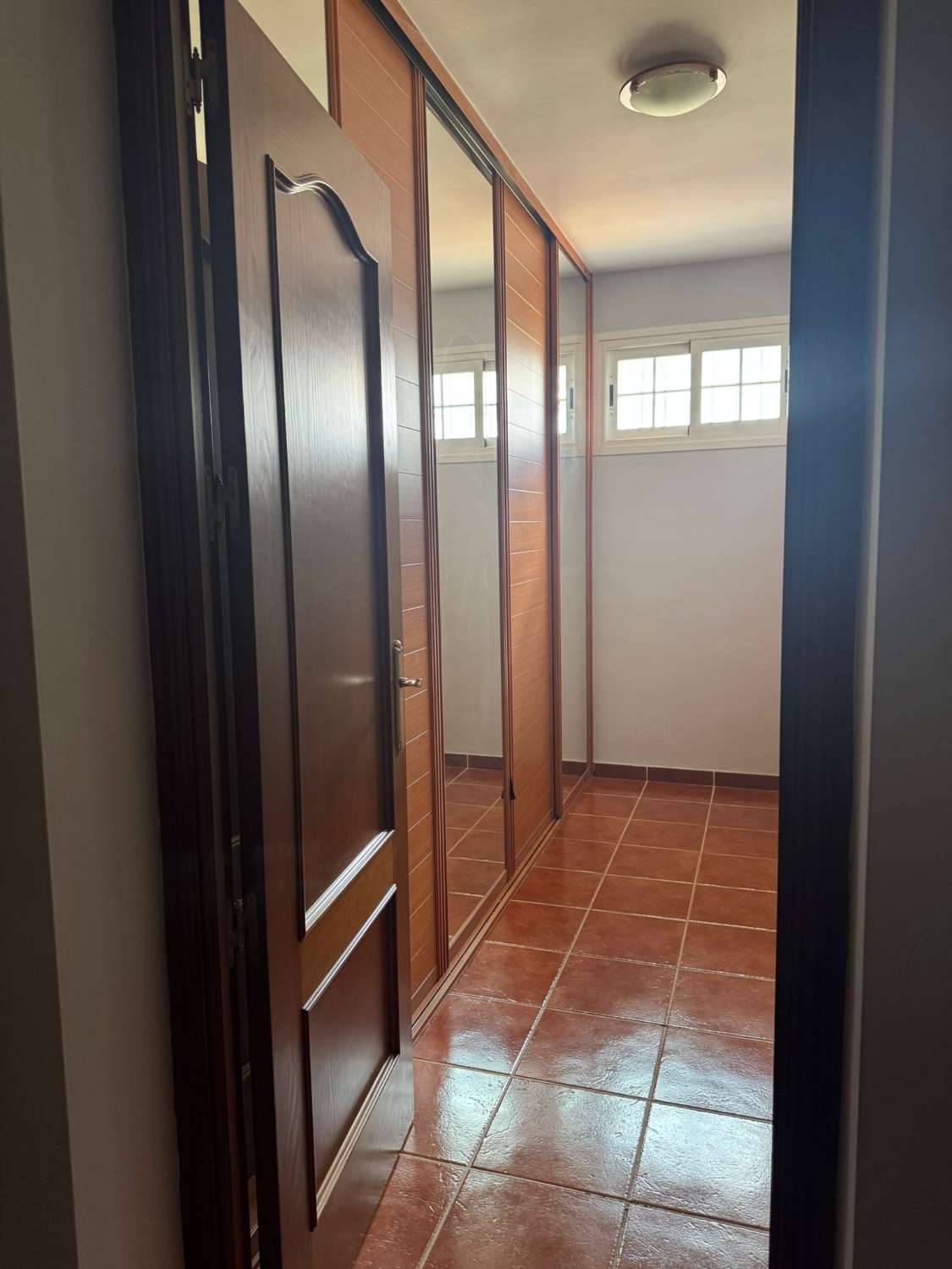 Villa zum verkauf in Alhaurín de la Torre