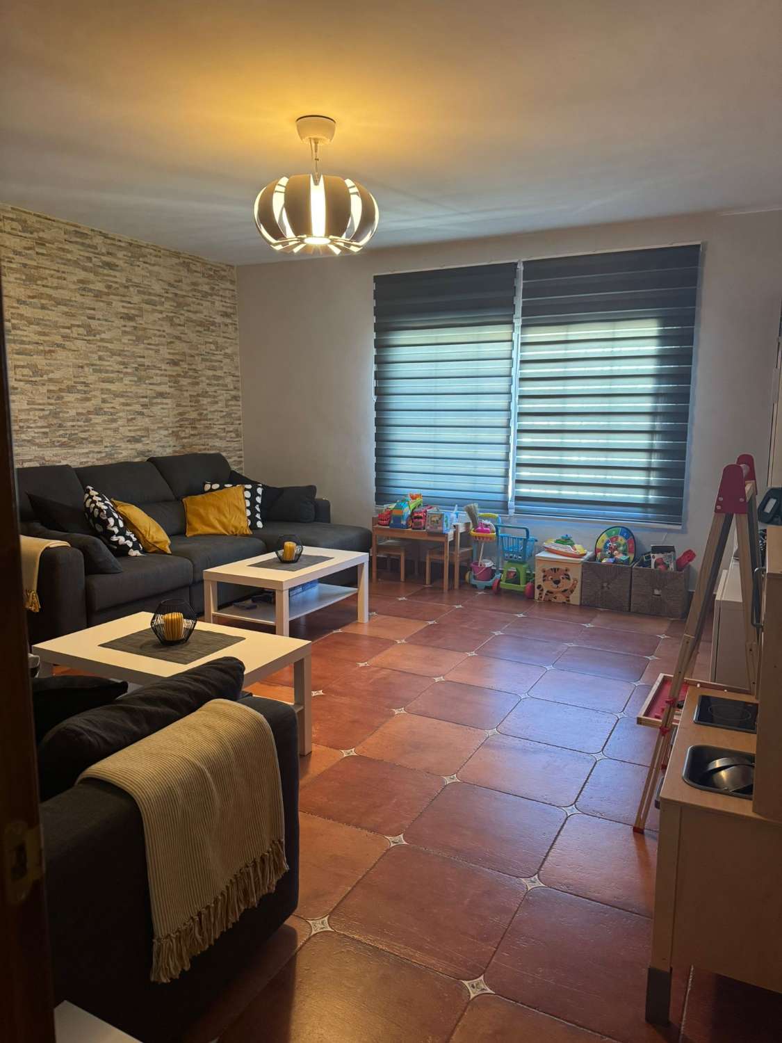 Villa zum verkauf in Alhaurín de la Torre