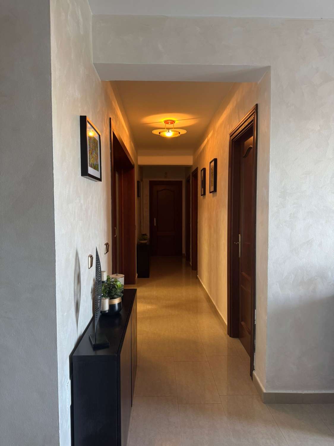 Villa zum verkauf in Alhaurín de la Torre