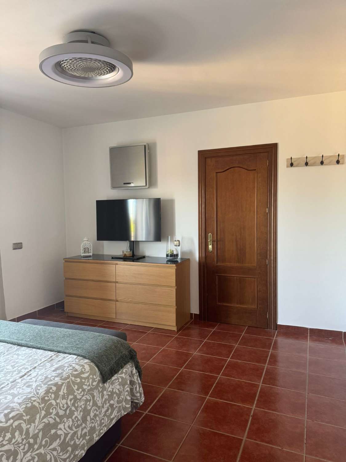 Villa zum verkauf in Alhaurín de la Torre
