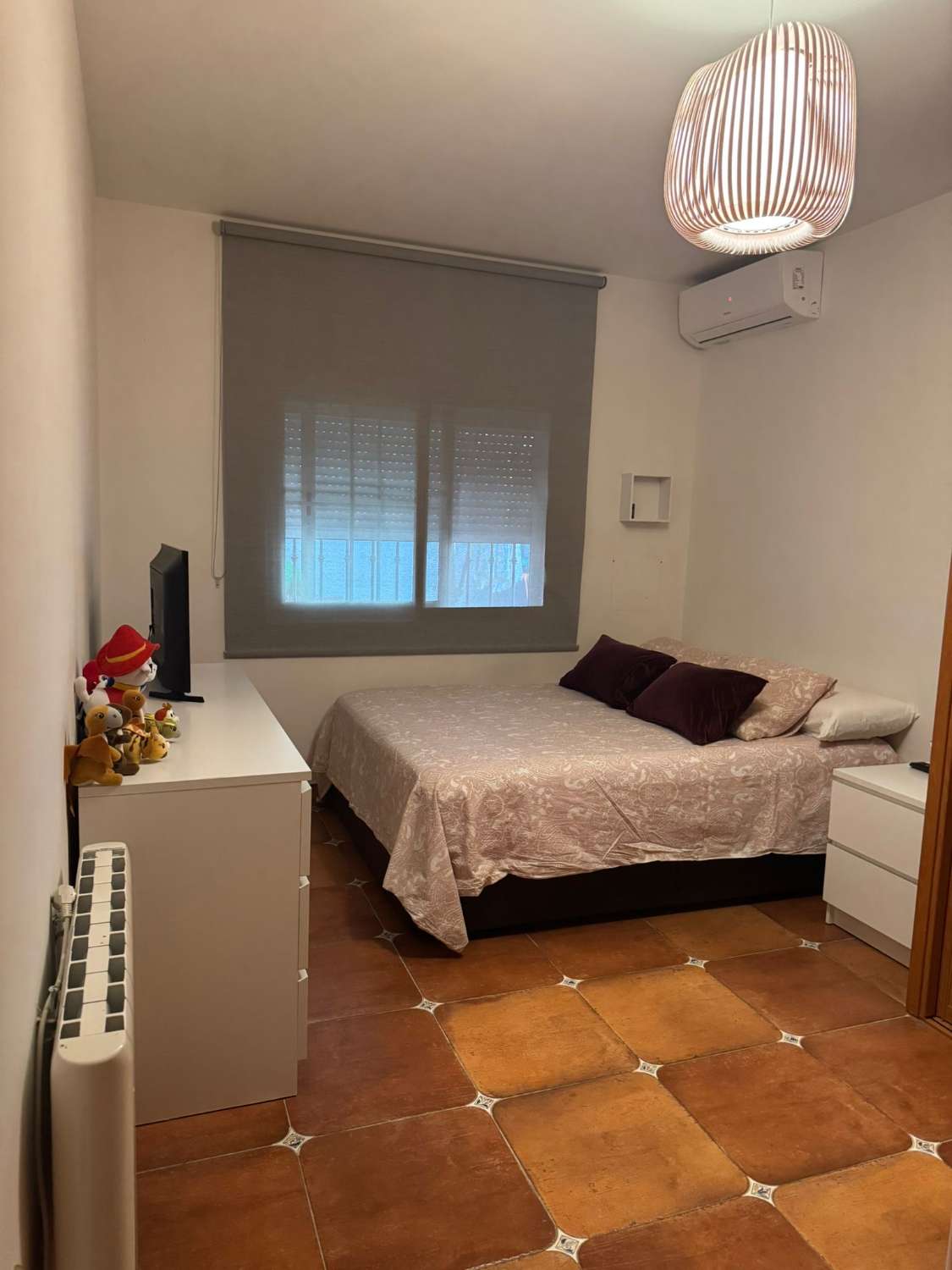 Villa zum verkauf in Alhaurín de la Torre
