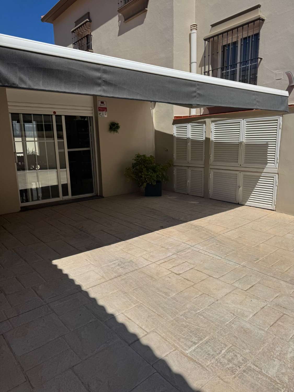 Villa zum verkauf in Alhaurín de la Torre