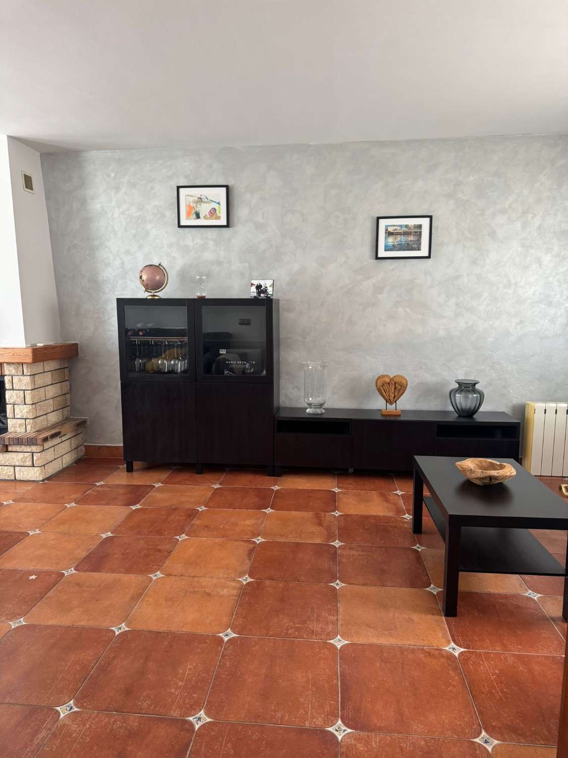 Villa zum verkauf in Alhaurín de la Torre