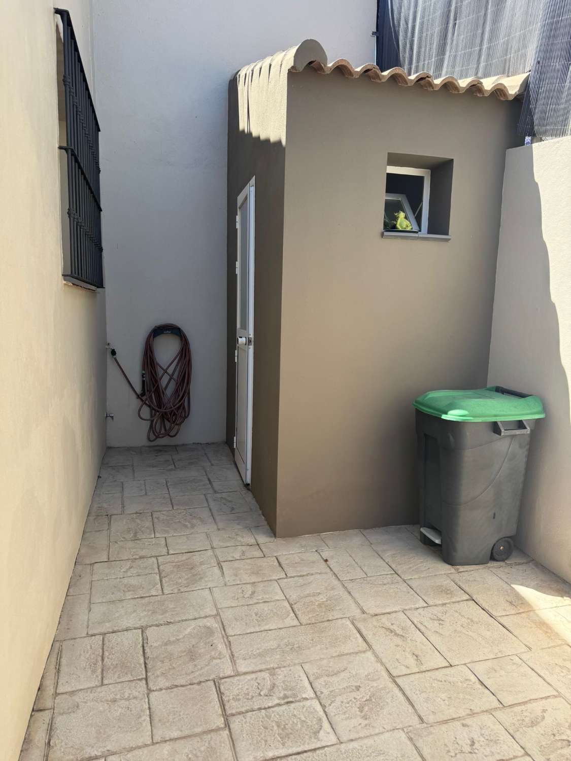 Villa zum verkauf in Alhaurín de la Torre