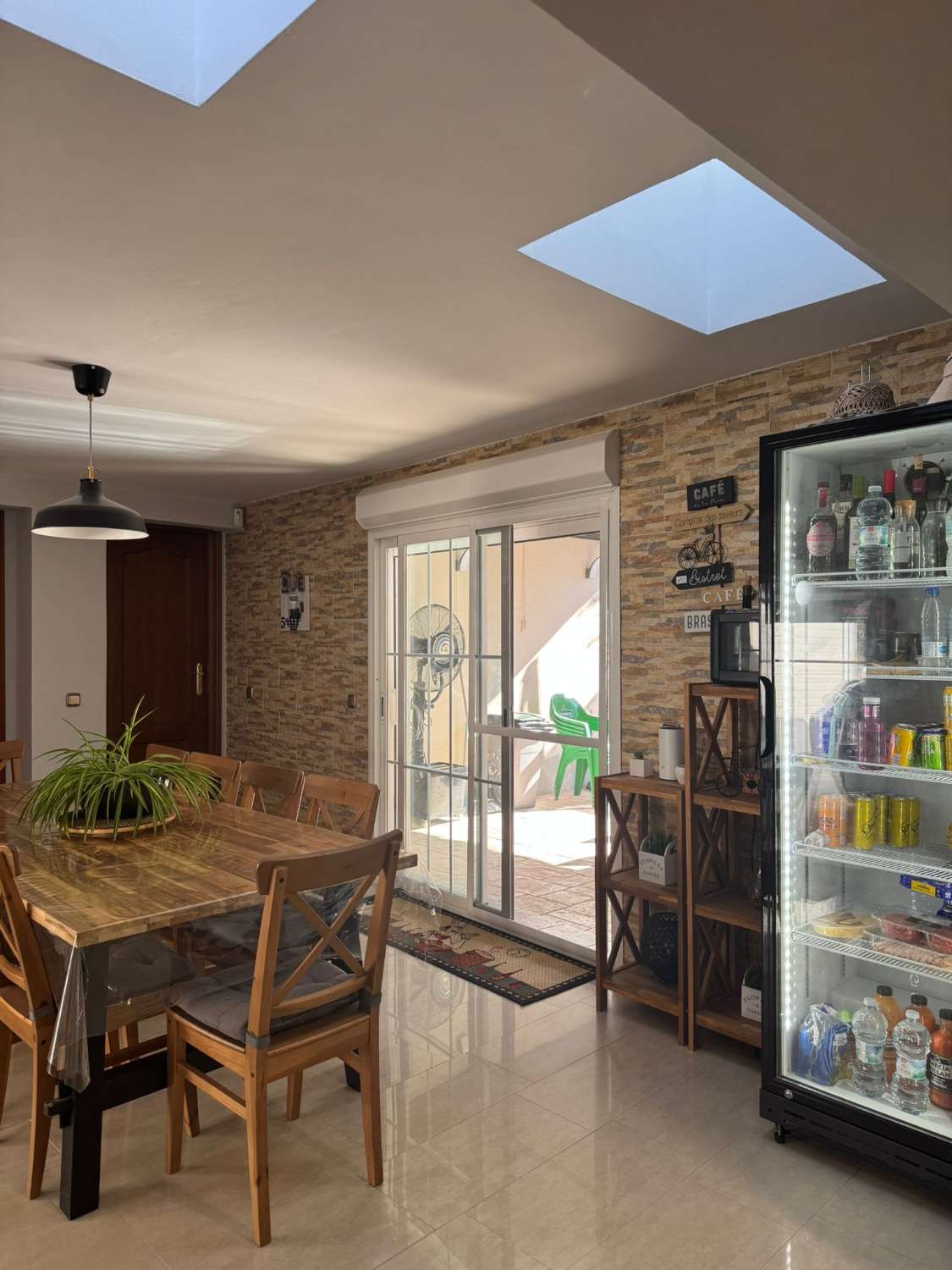 Villa zum verkauf in Alhaurín de la Torre