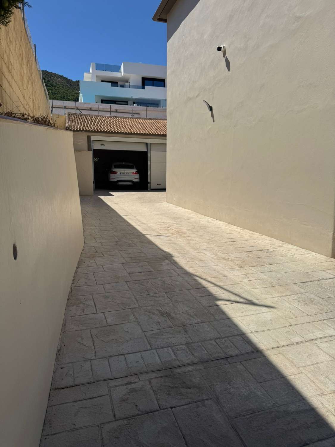 Villa zum verkauf in Alhaurín de la Torre