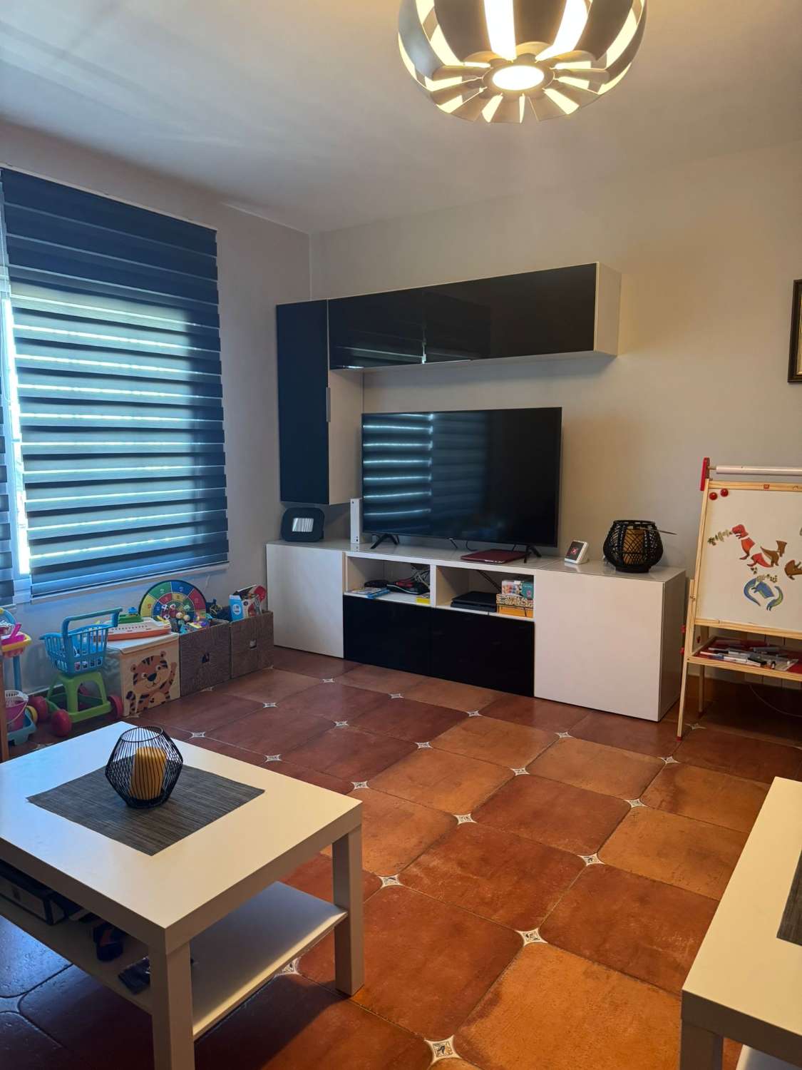 Villa zum verkauf in Alhaurín de la Torre