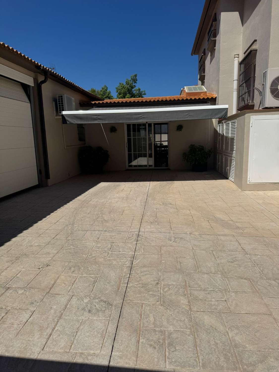 Villa zum verkauf in Alhaurín de la Torre