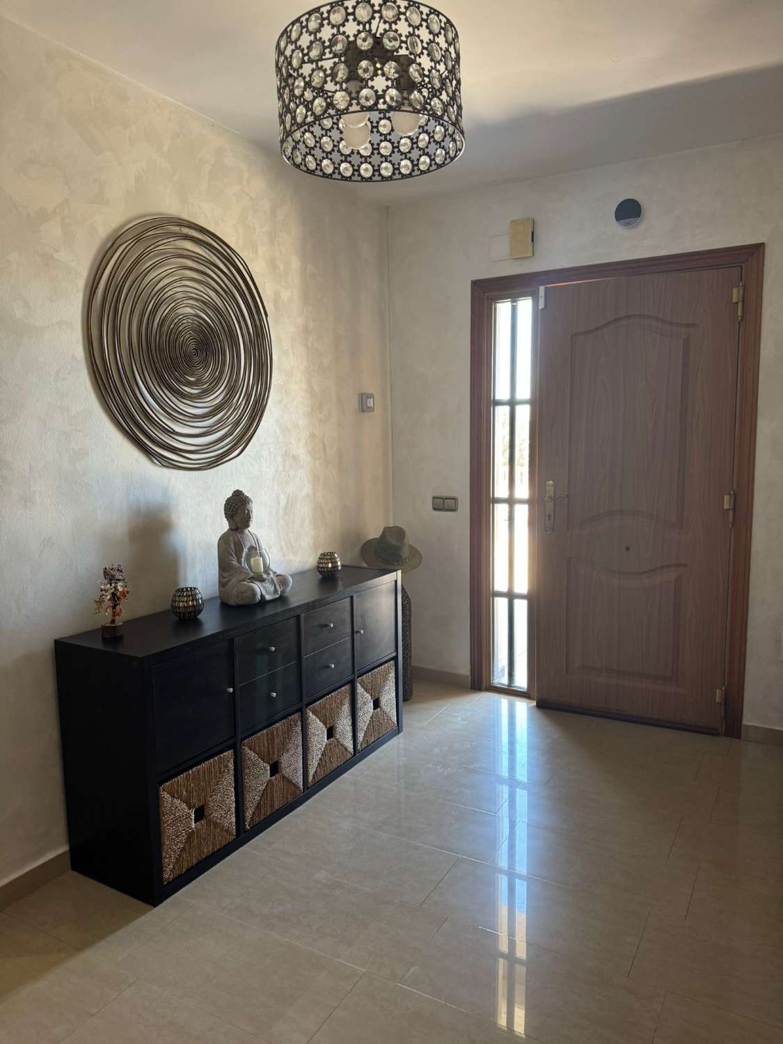 Villa zum verkauf in Alhaurín de la Torre