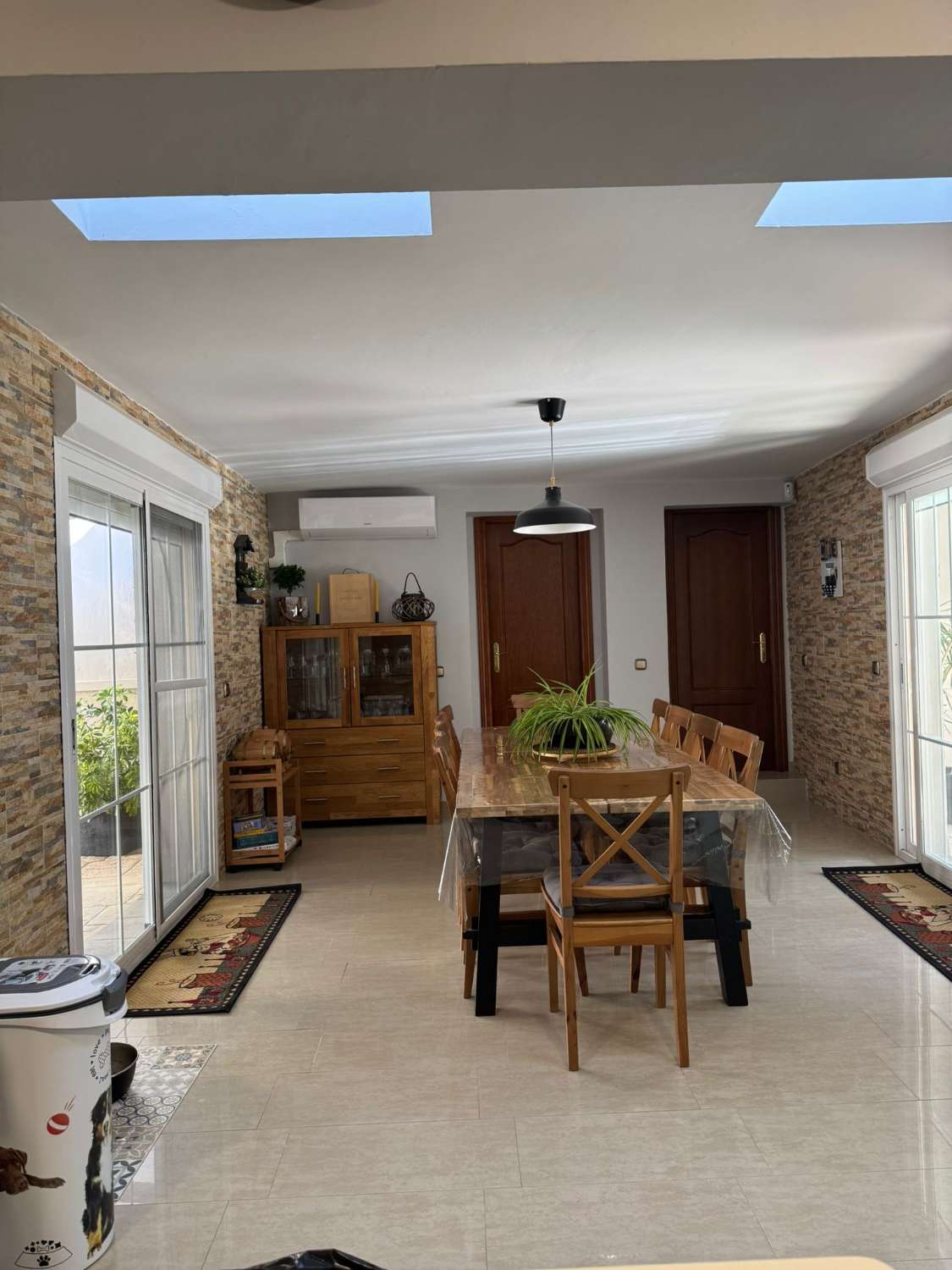 Villa zum verkauf in Alhaurín de la Torre