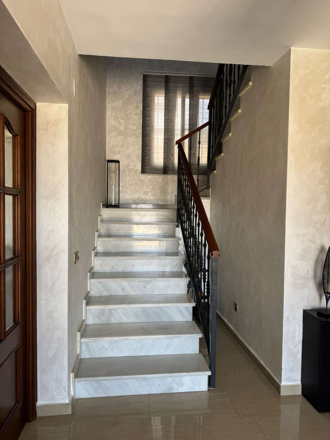 Villa zum verkauf in Alhaurín de la Torre