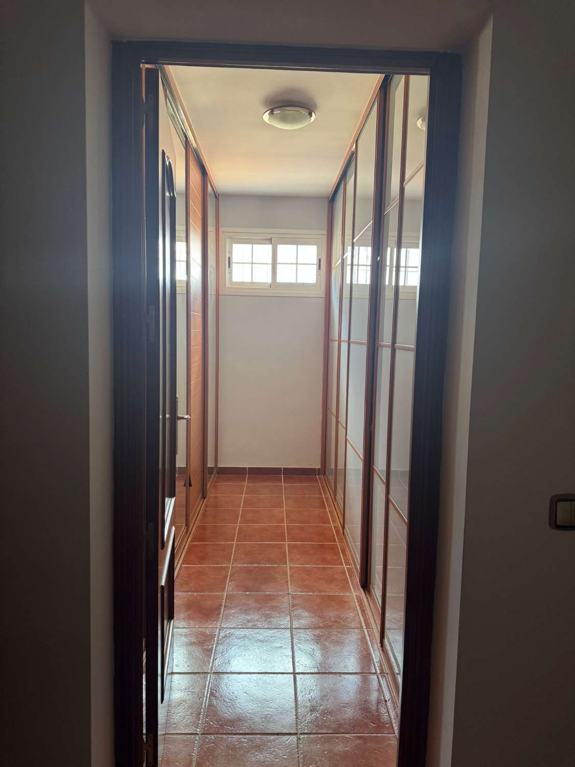 Villa zum verkauf in Alhaurín de la Torre