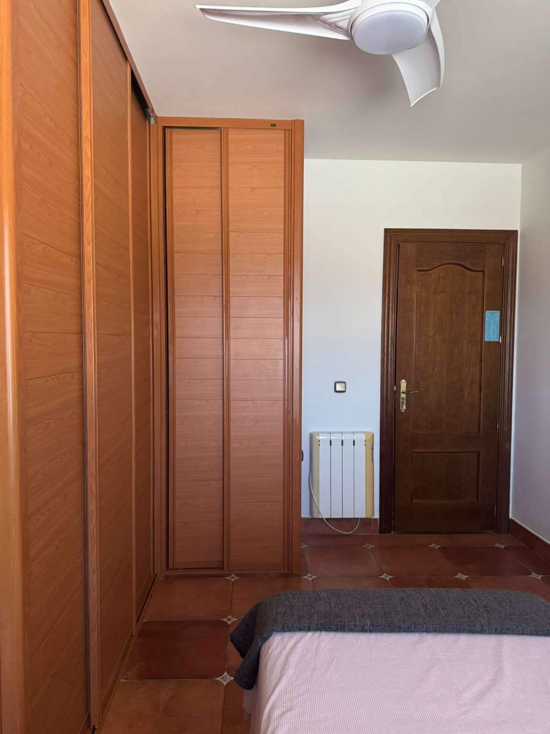 Villa zum verkauf in Alhaurín de la Torre