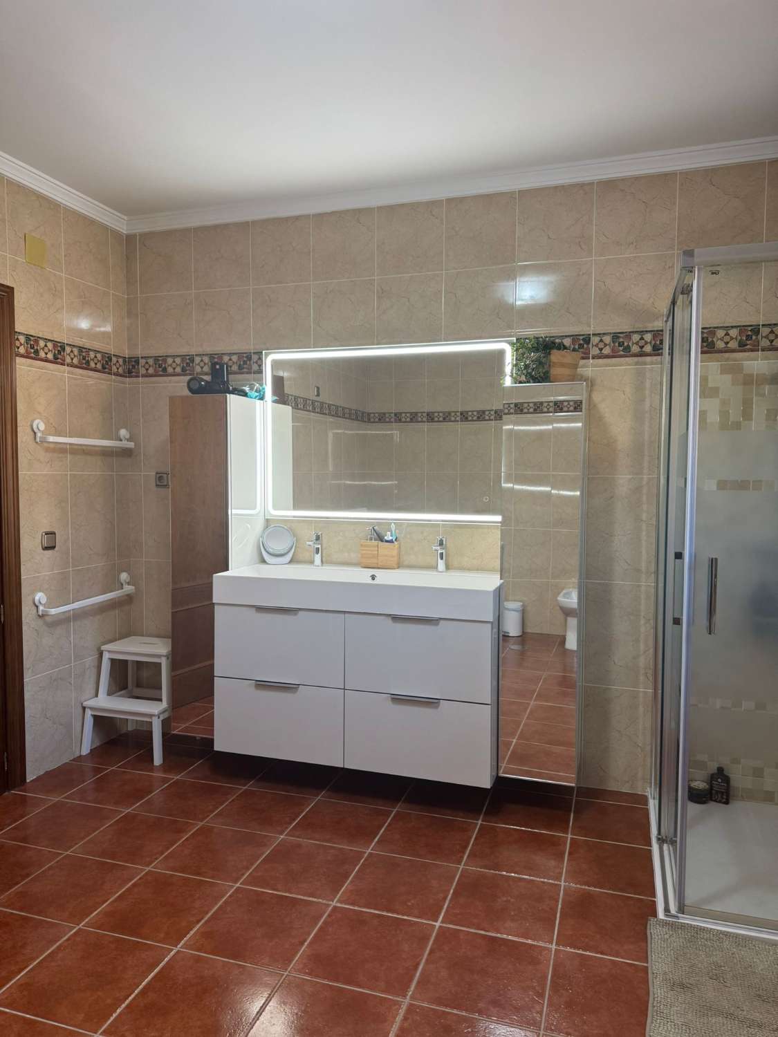 Villa zum verkauf in Alhaurín de la Torre