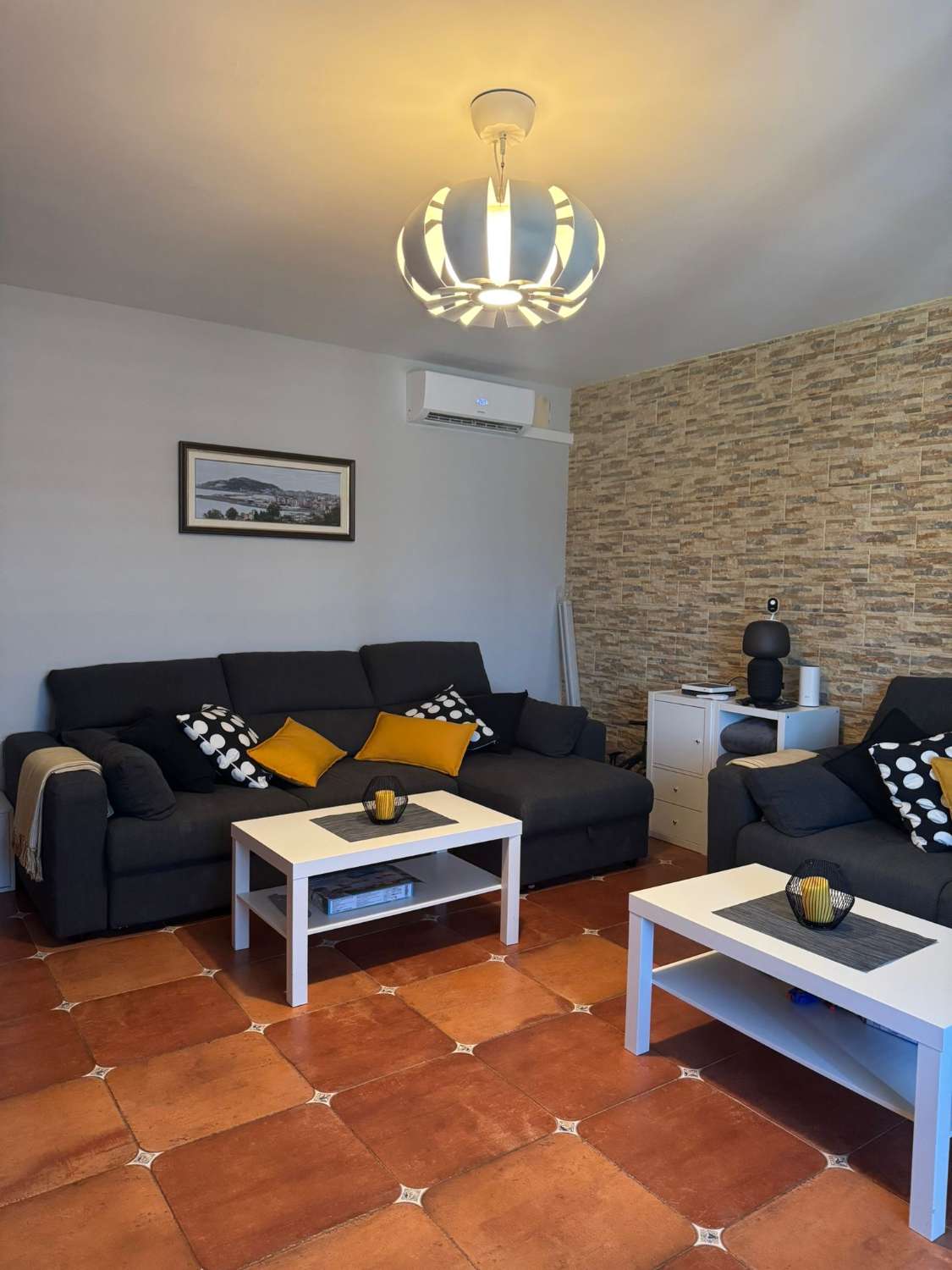 Villa zum verkauf in Alhaurín de la Torre