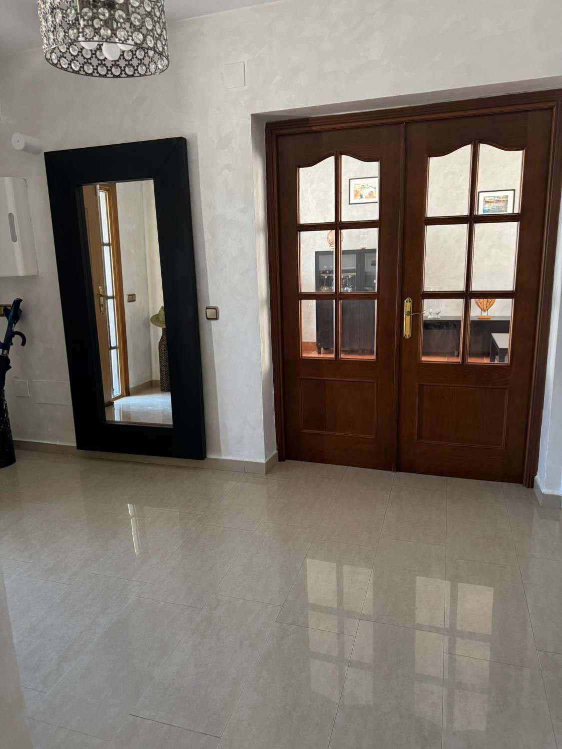 Villa zum verkauf in Alhaurín de la Torre