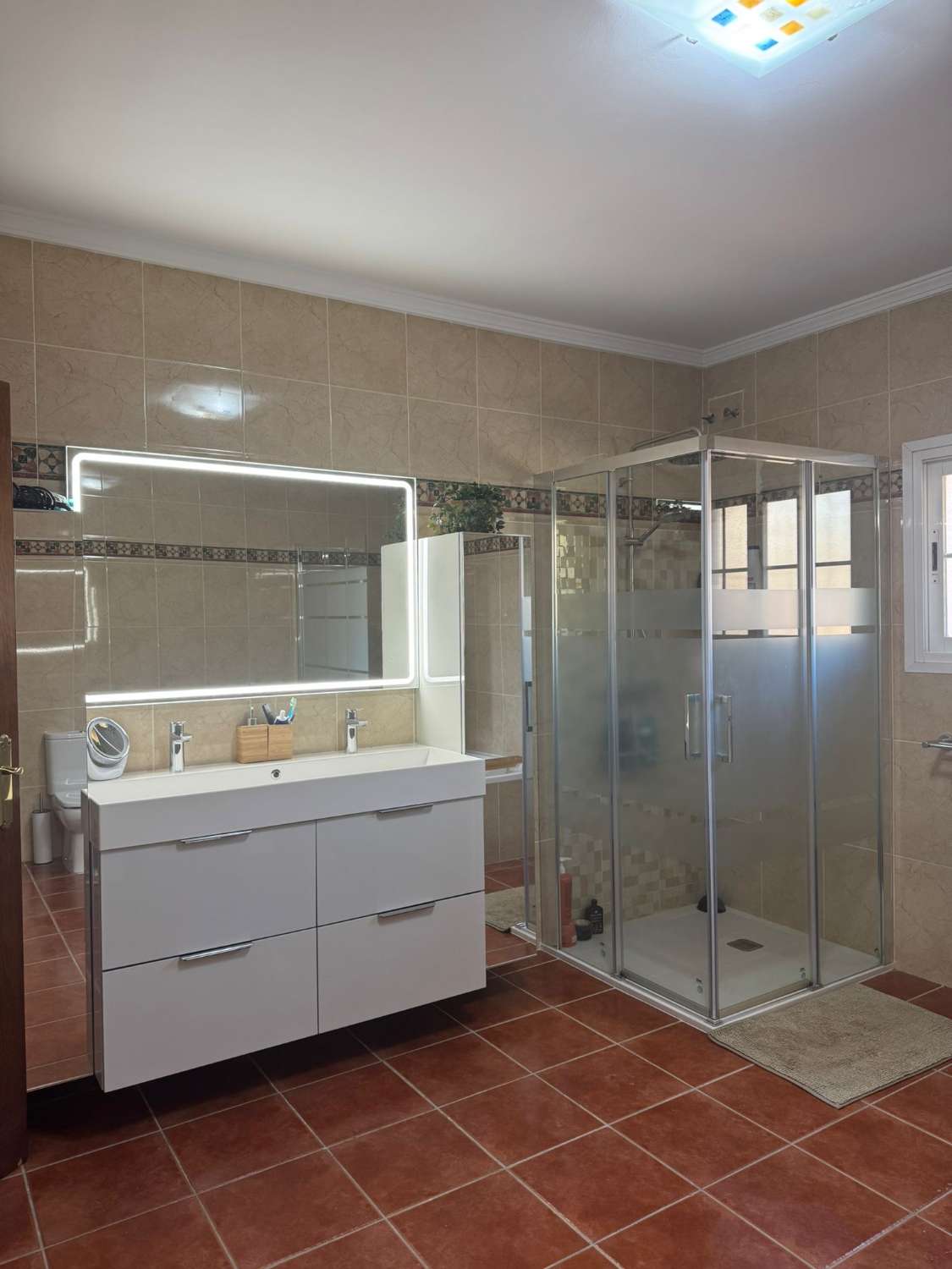 Villa zum verkauf in Alhaurín de la Torre