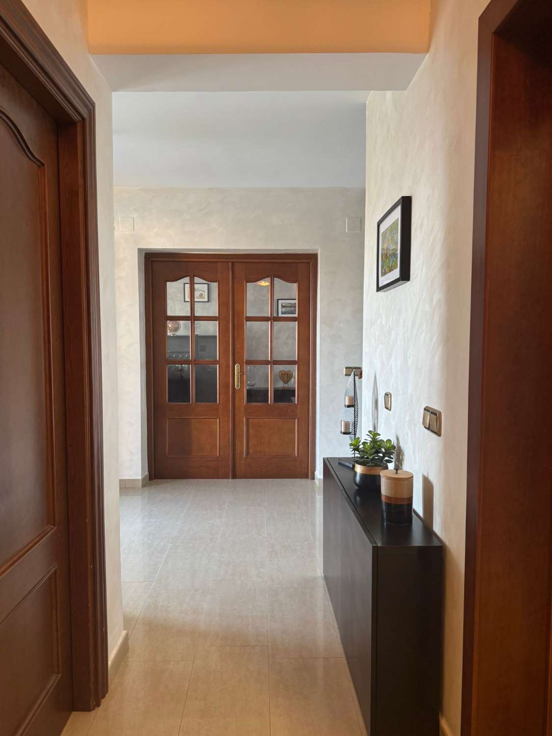 Villa zum verkauf in Alhaurín de la Torre