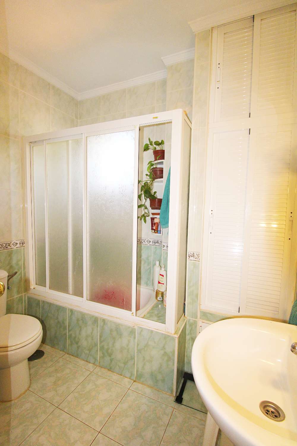 Country Property for sale in Alhaurín de la Torre