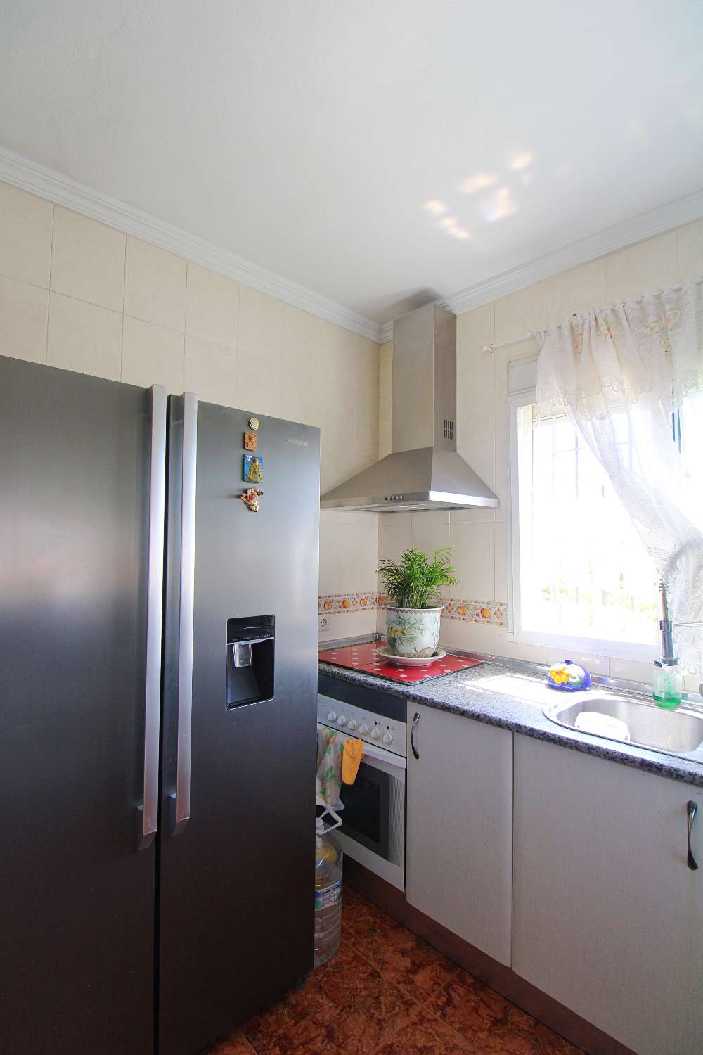 Country Property for sale in Alhaurín de la Torre