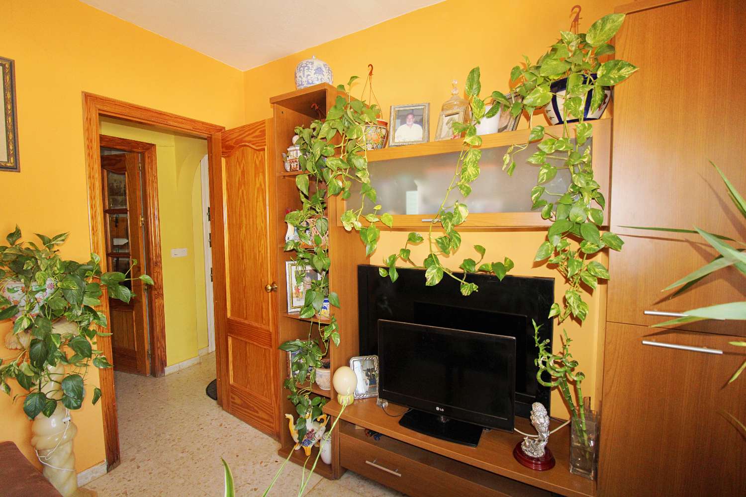 Country Property for sale in Alhaurín de la Torre