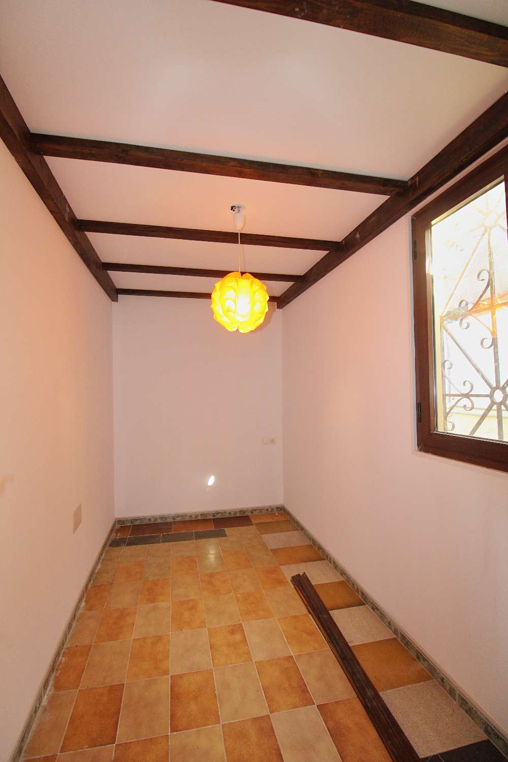 Villa en vente à Alhaurín de la Torre
