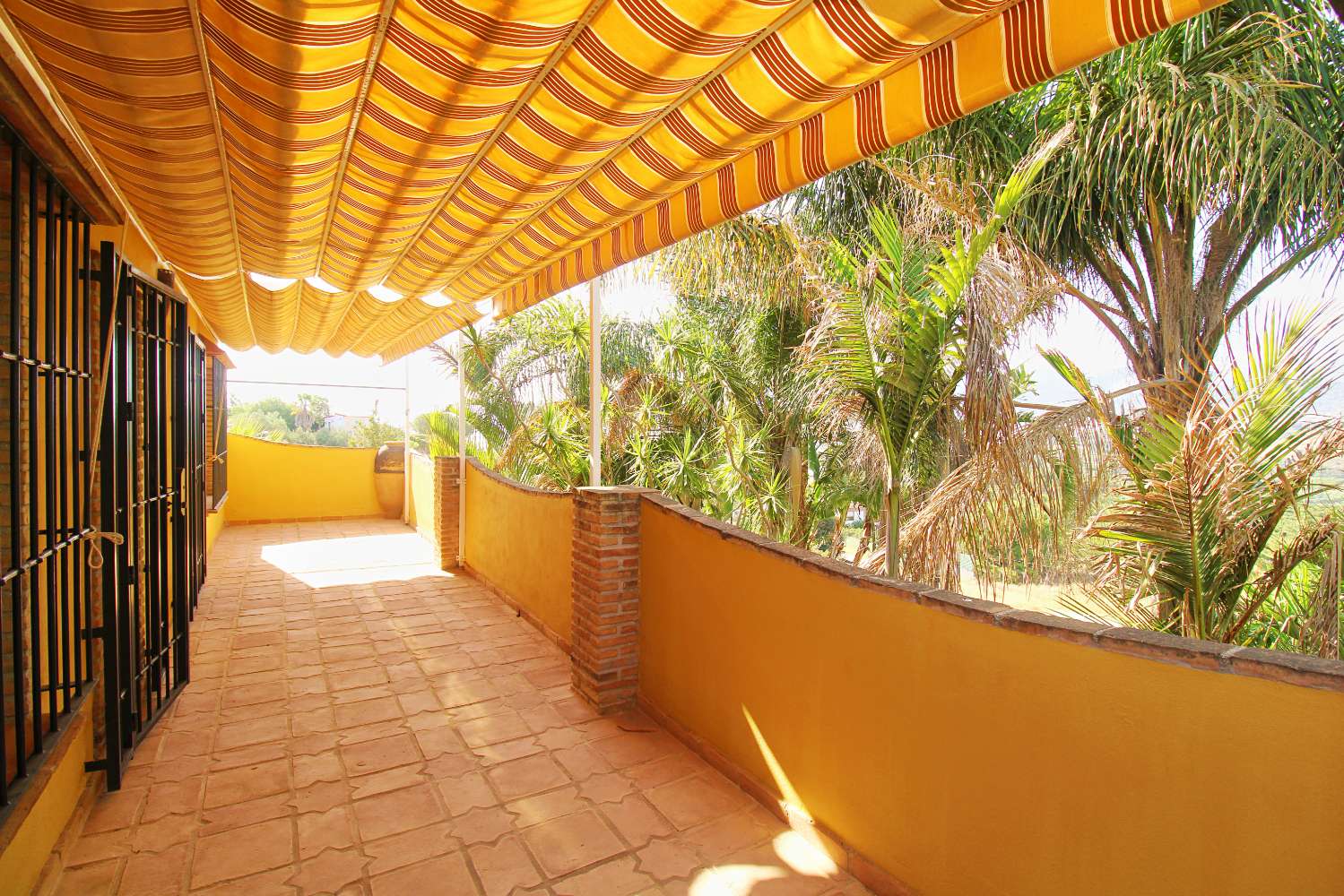 Villa en vente à Alhaurín de la Torre