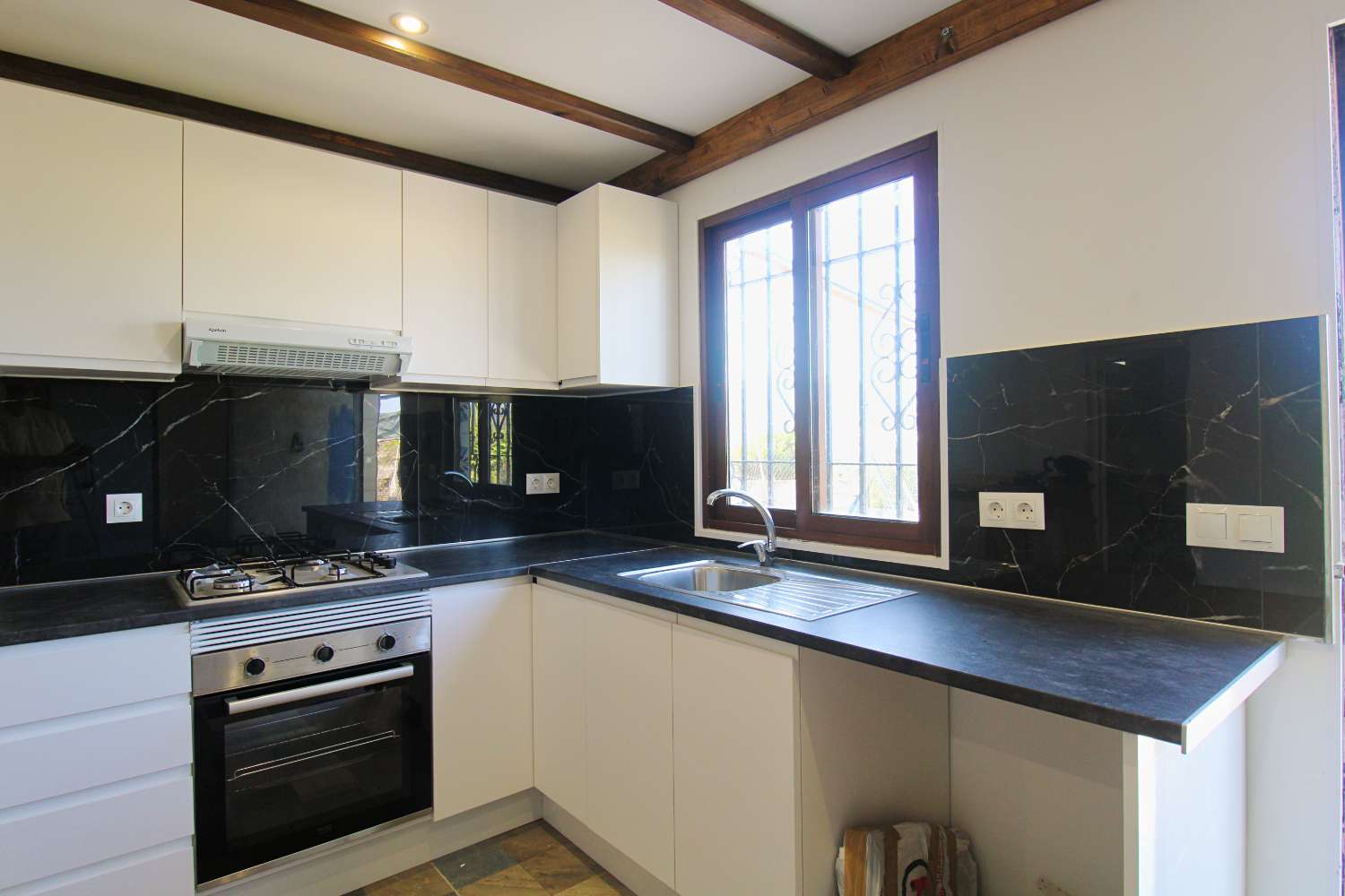 Villa en vente à Alhaurín de la Torre
