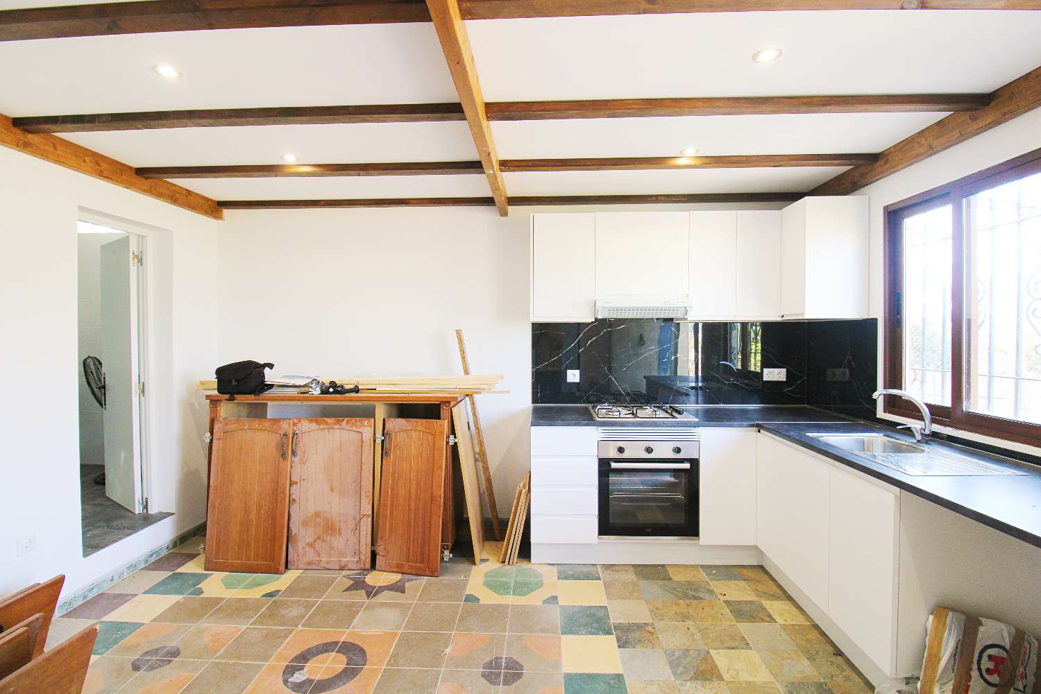 Villa en vente à Alhaurín de la Torre